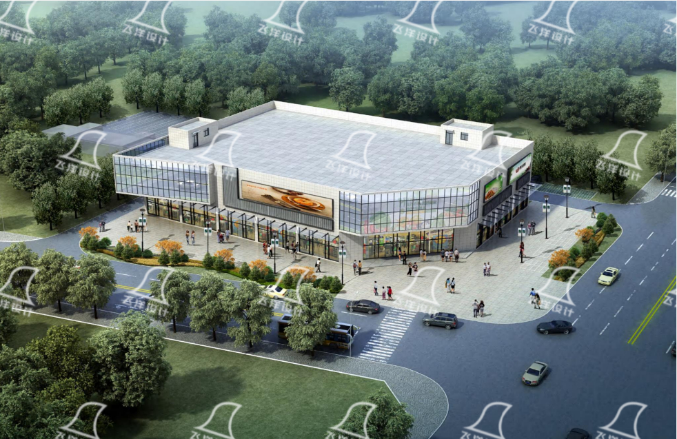 押大小单双正规平台
的绿色转型:引进生态餐厅概念